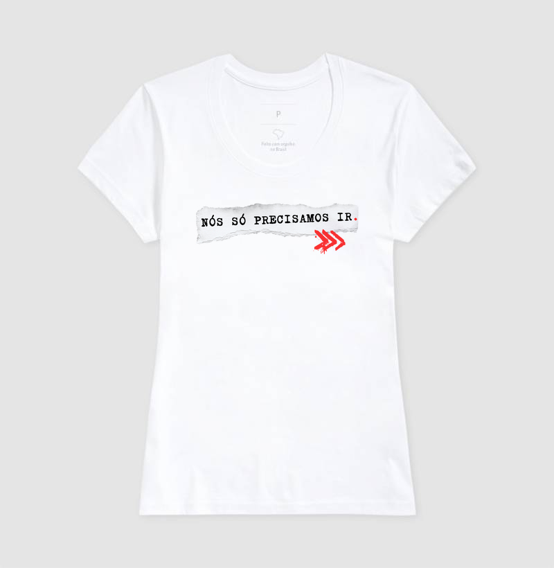 Camisa 14