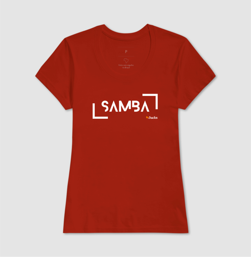 Camisa 17