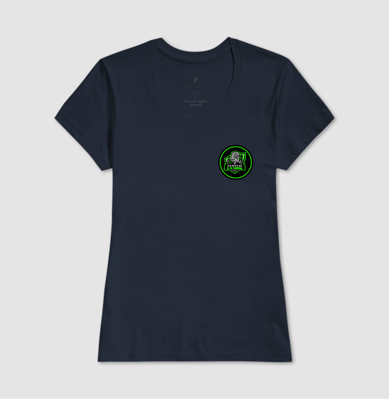 Camisa 14