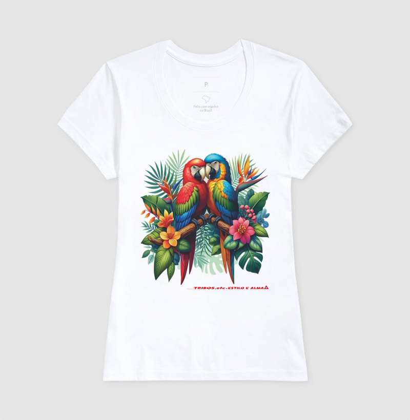 Camisa 15