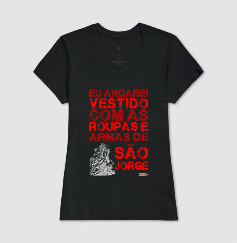 Camisa 20