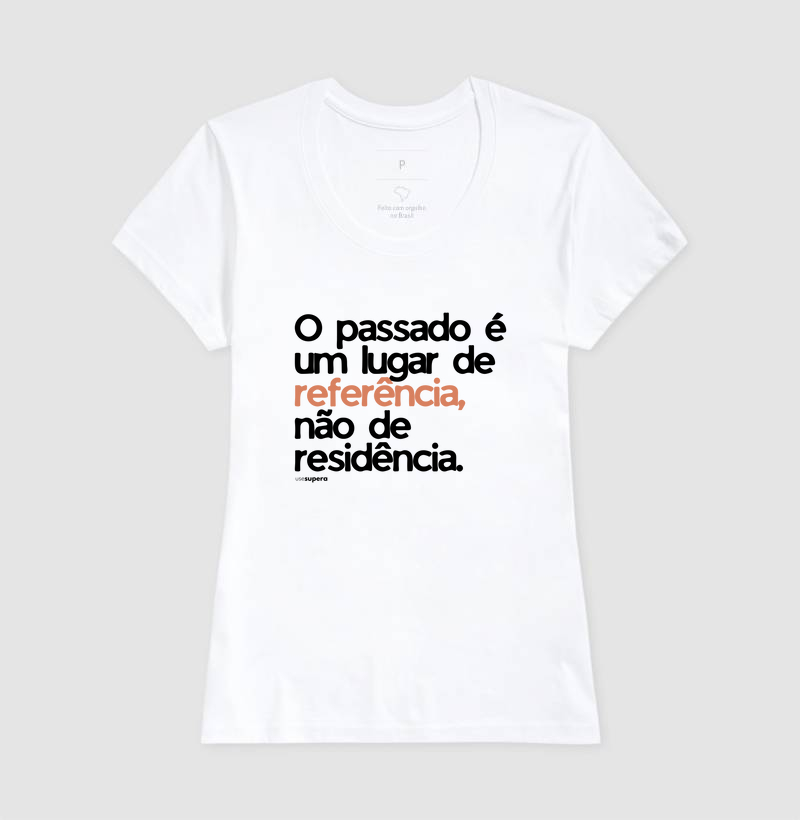 Camisa 17