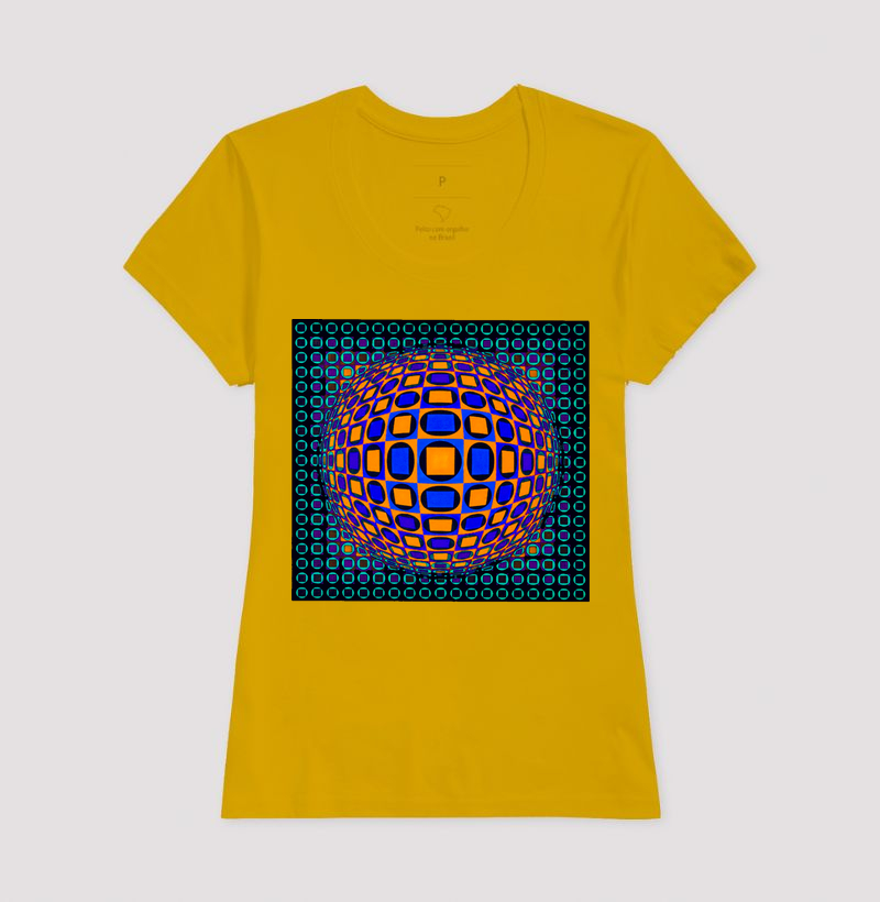 Camisa 14