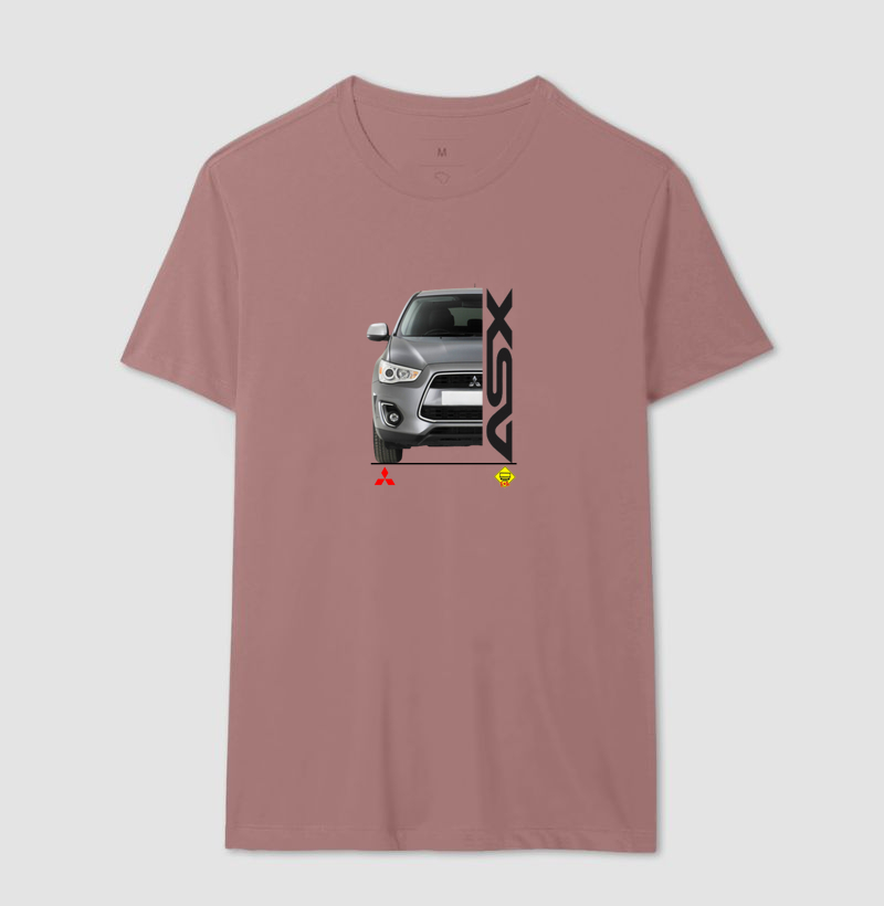 Camisa 19