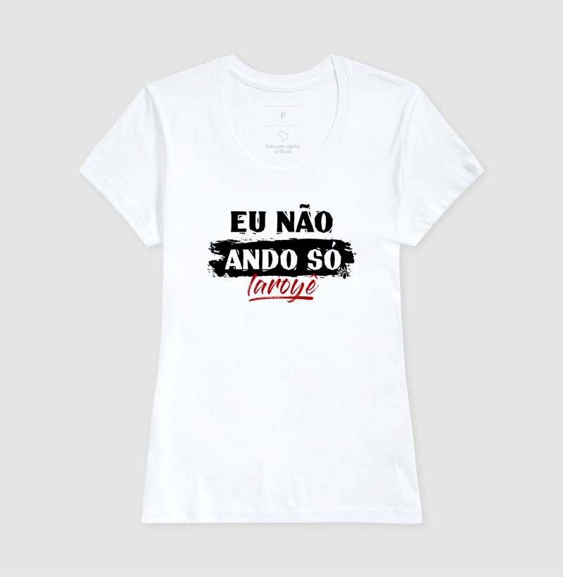 Camisa 17