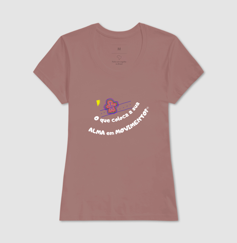 Camisa 15