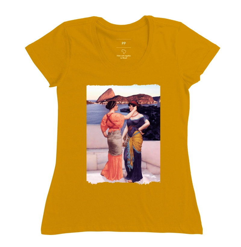 Camisa 14