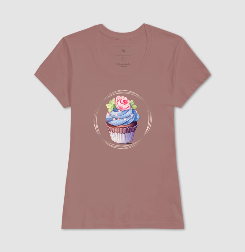 Camisa 19