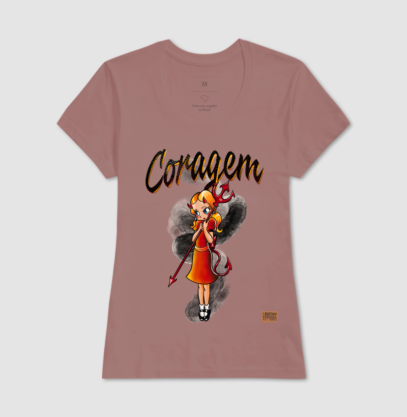 Camisa 15