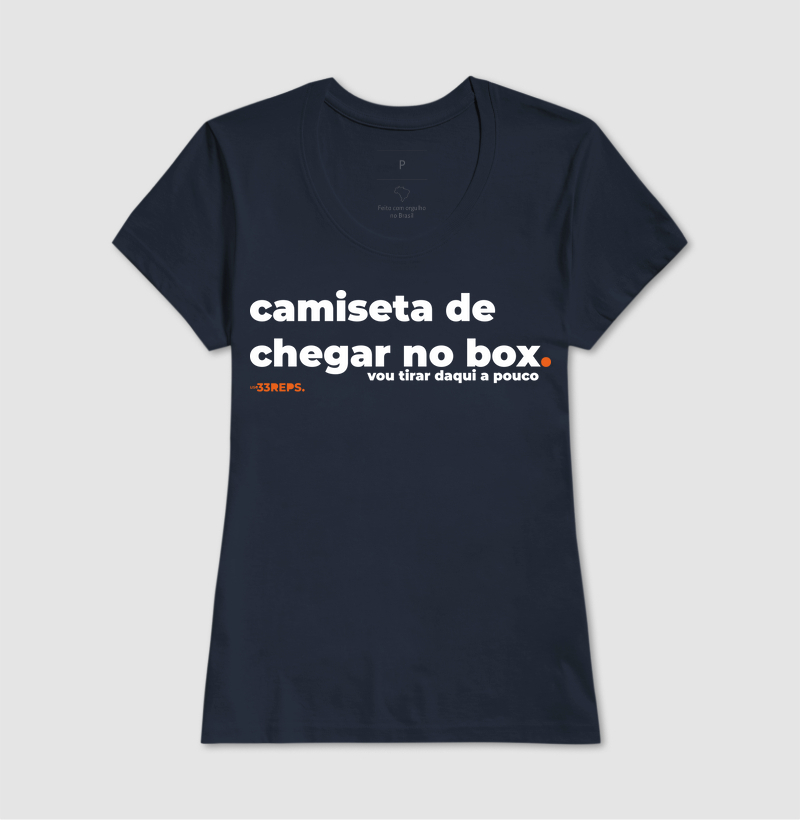 Camisa 14