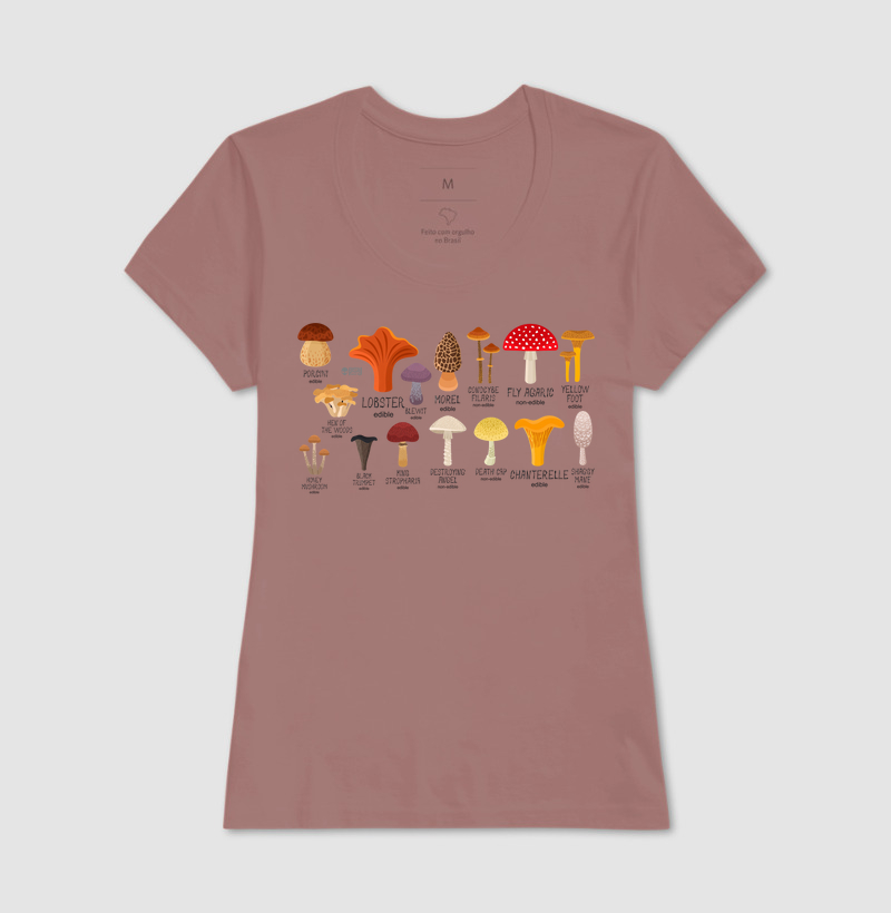 Camisa 18