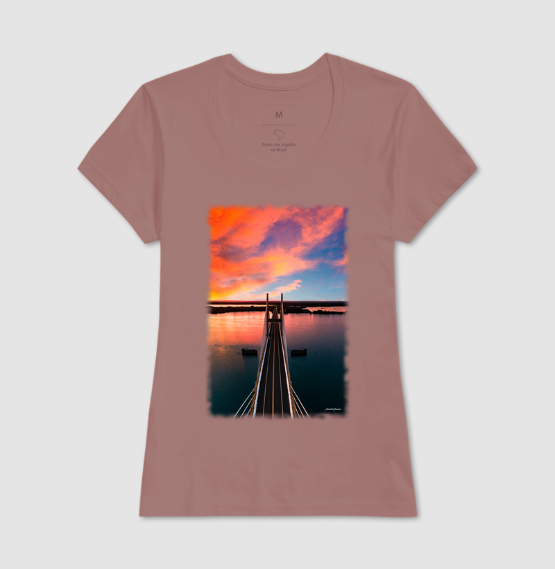 Camisa 15