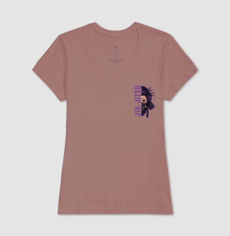 Camisa 19