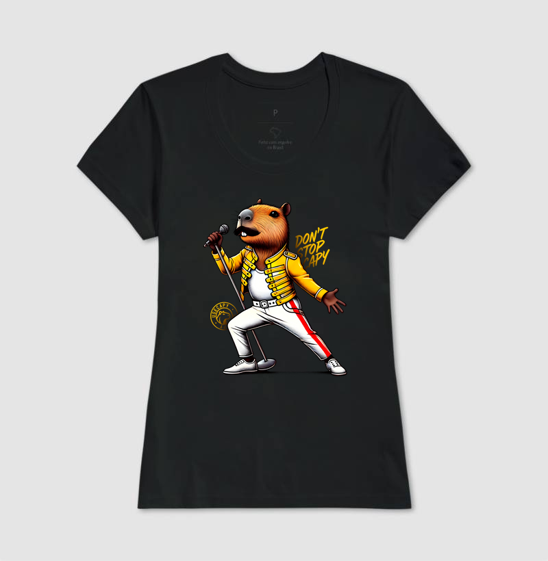 Camisa 17
