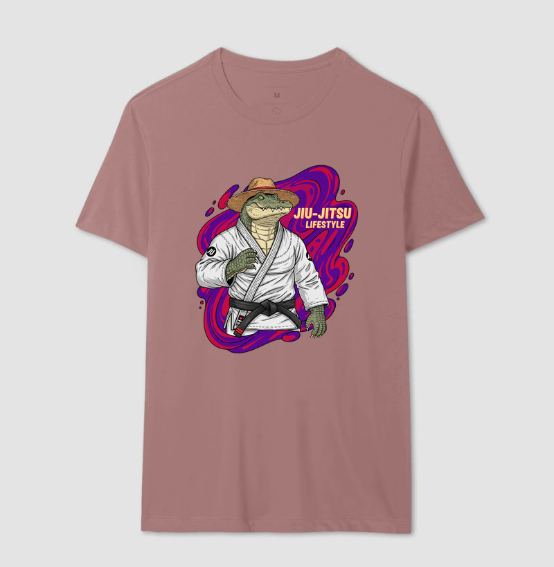 Camisa 19