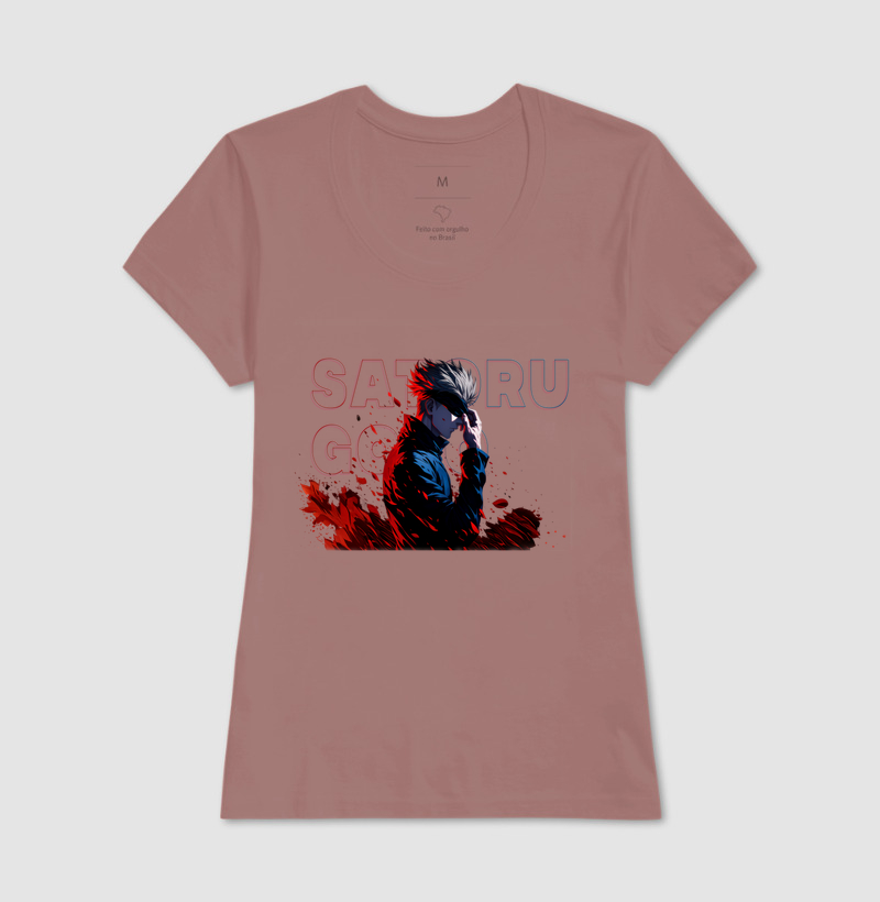 Camisa 15