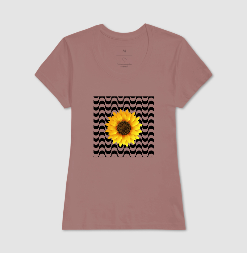 Camisa 48