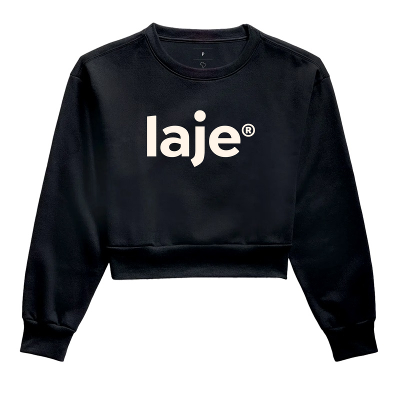 Laje®
