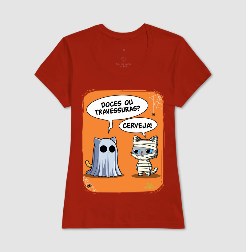 Camisa 14