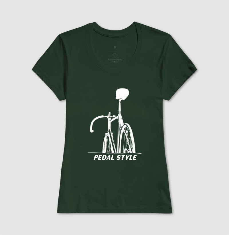 Camisa 25