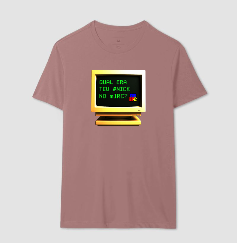 Camisa 18