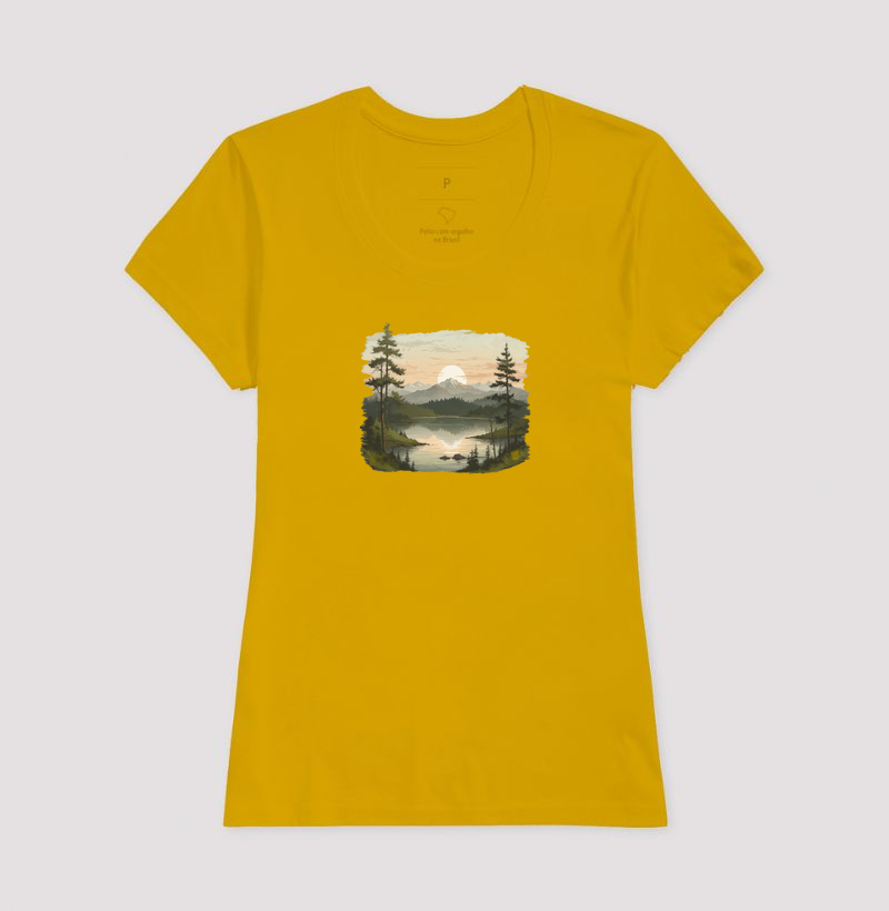Camisa 17