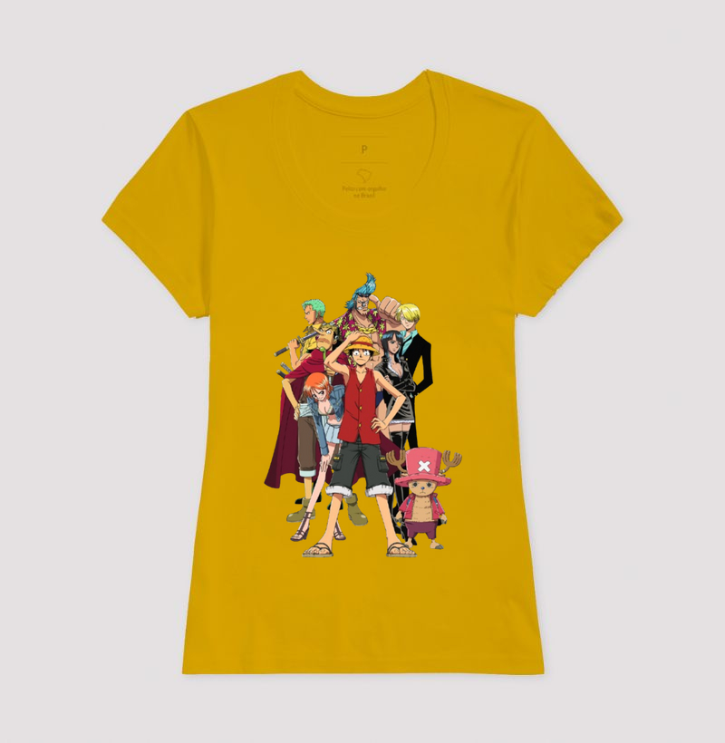 Camisa 14