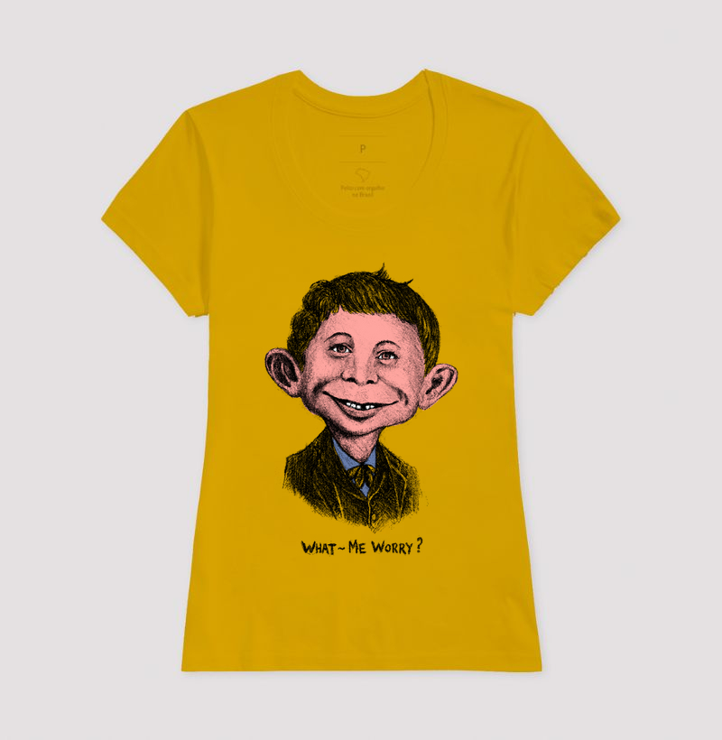 Camisa 15