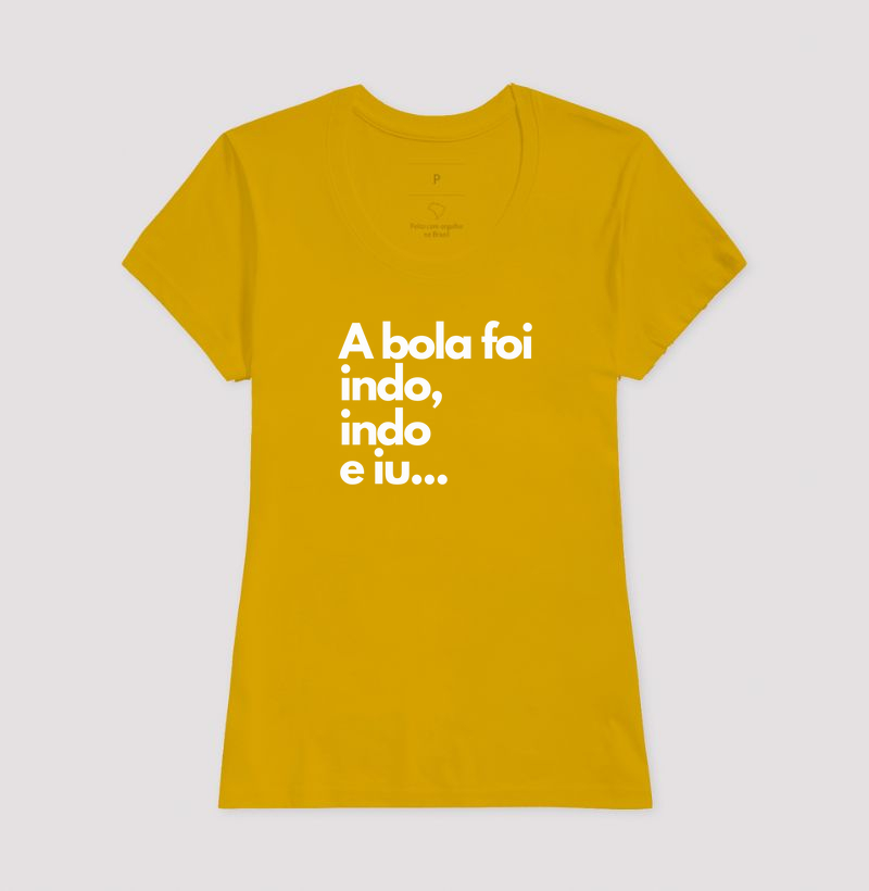 Camisa 18