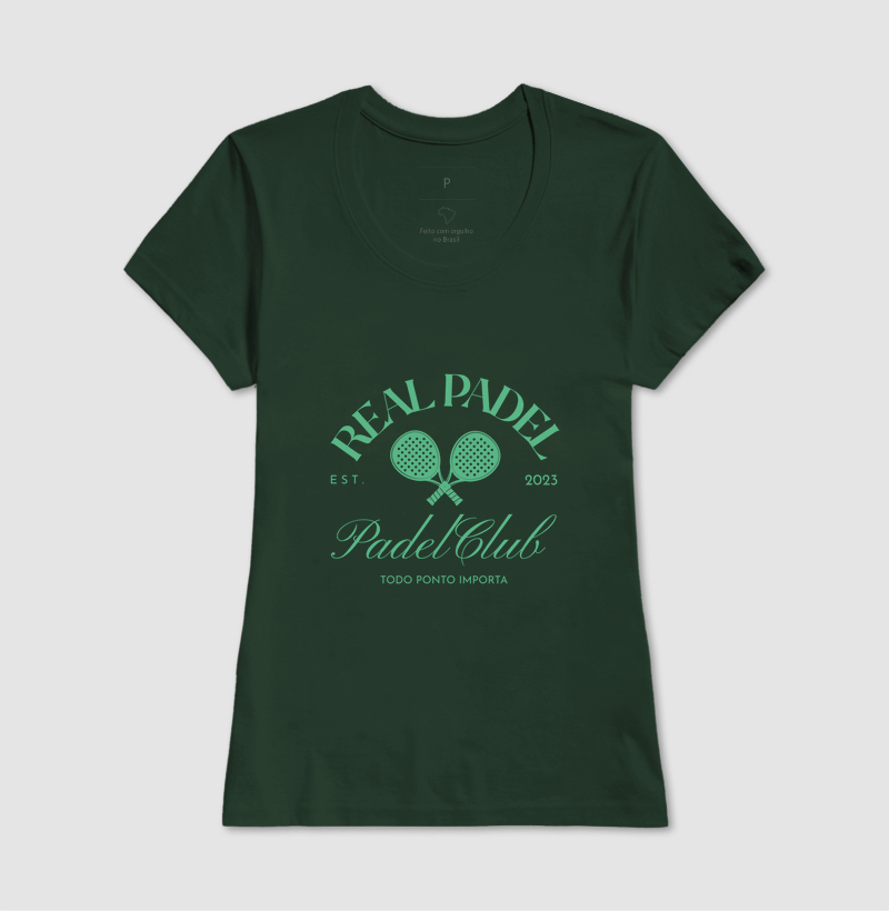 Camisa 24