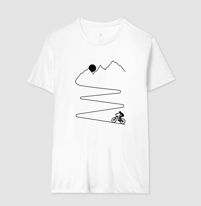 Camisa 18