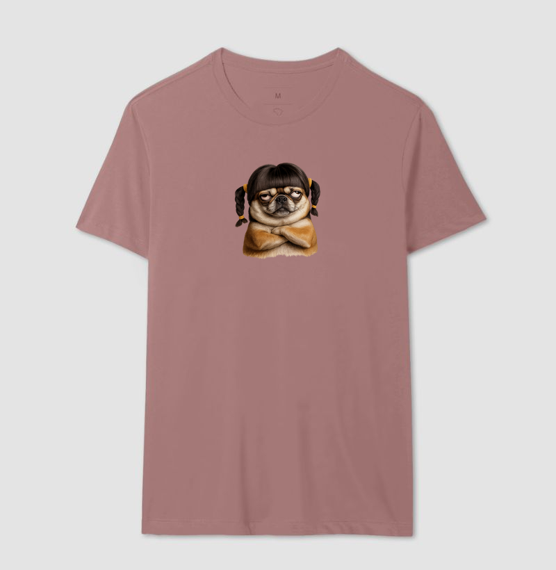 Camisa 17