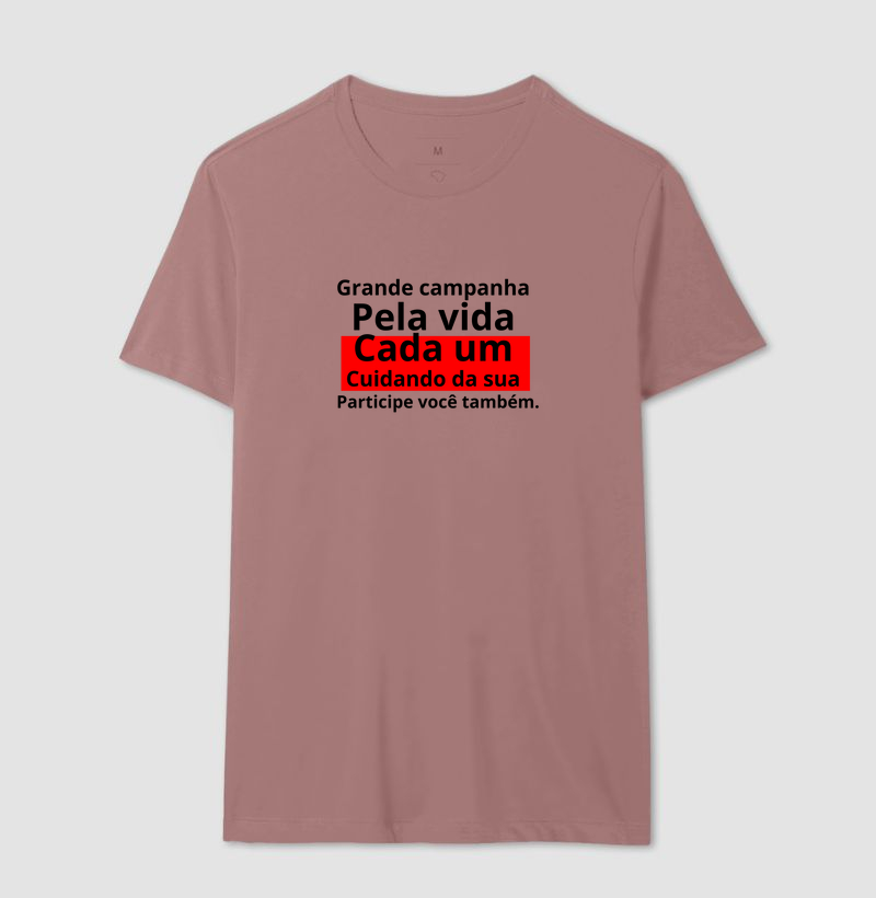 Camisa 17