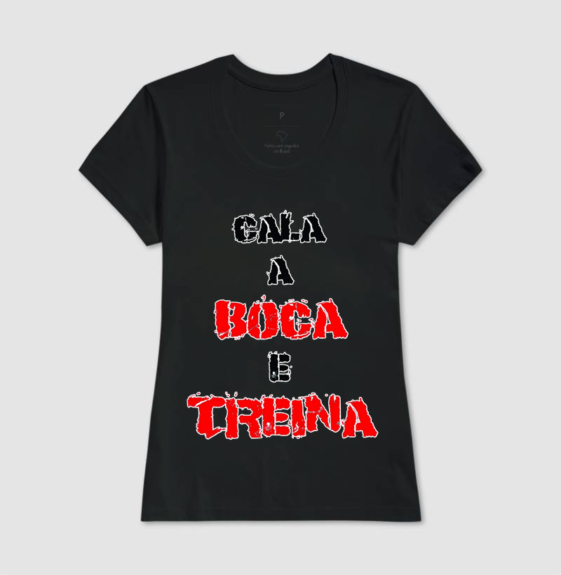 Camisa 15