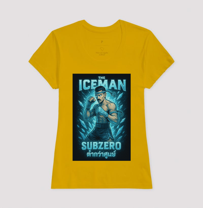 Camisa 14