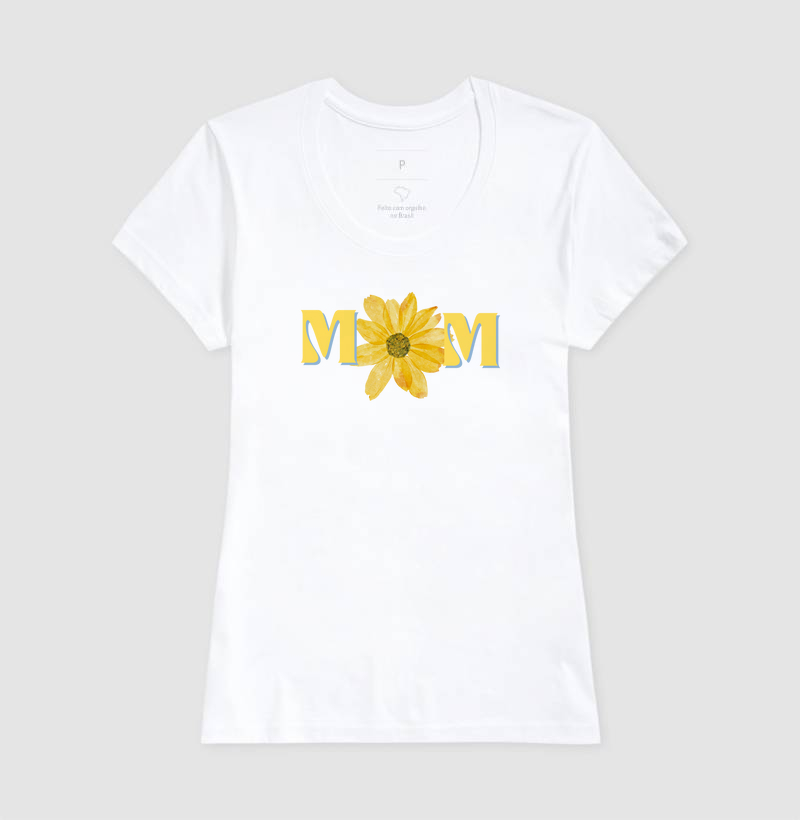 Cropped | MOM Margarida