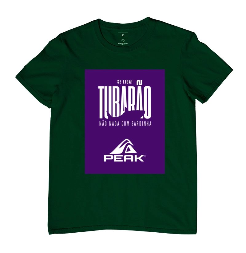 Camisa 14