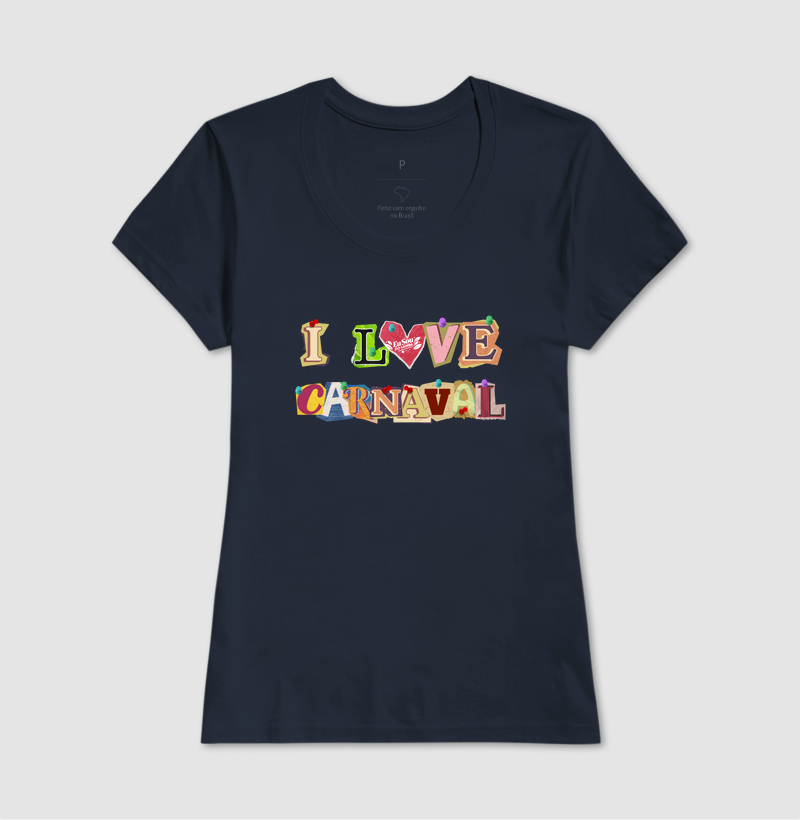 Camisa 18