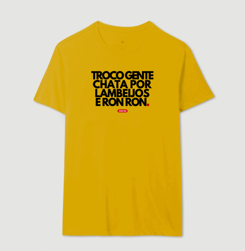 Camisa 14