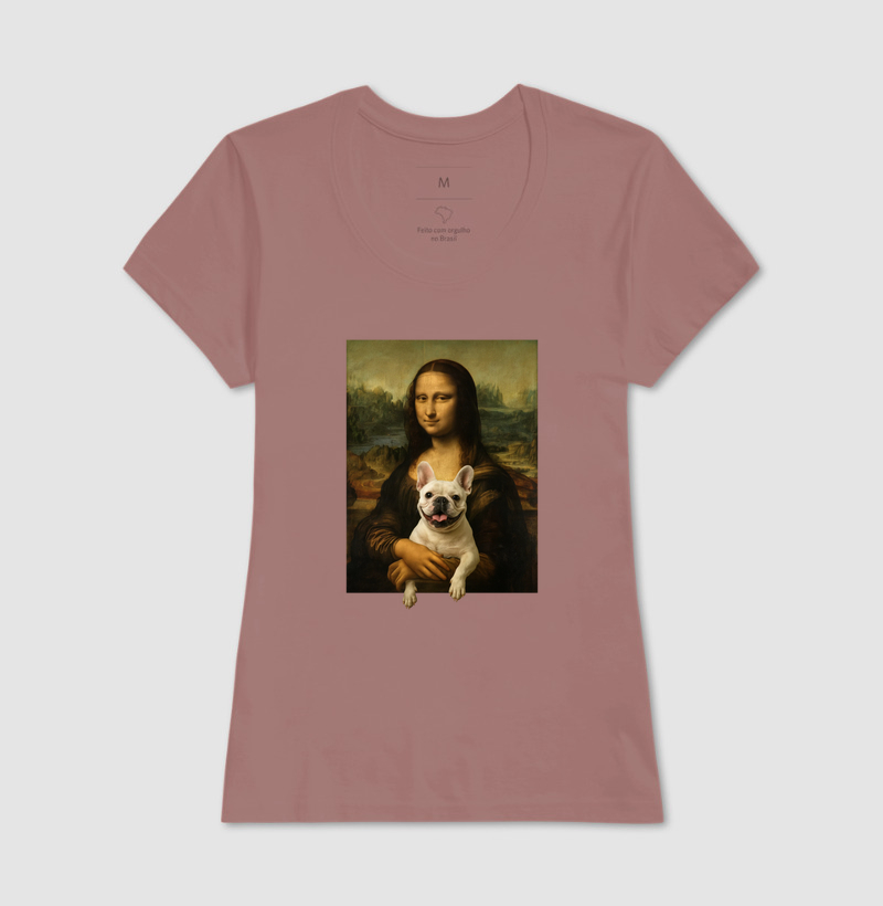 Camisa 18