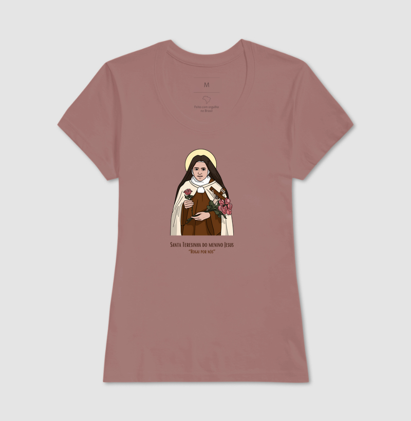 Camisa 17