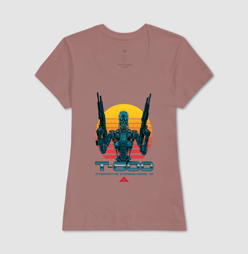 Camisa 17