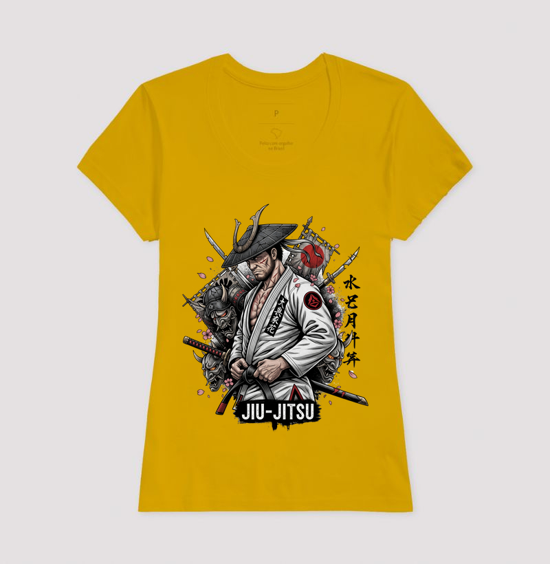 Camisa 17