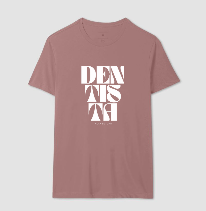 Camisa 18