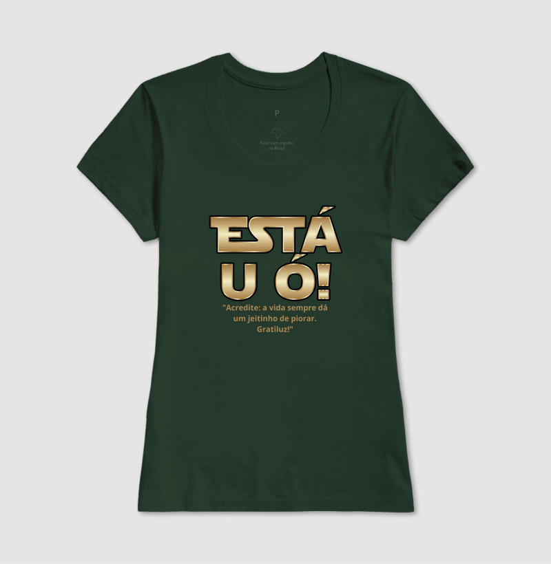 Camisa 15