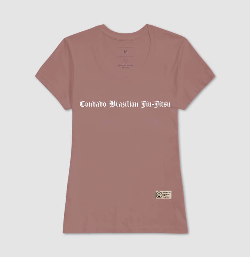 Camisa 19