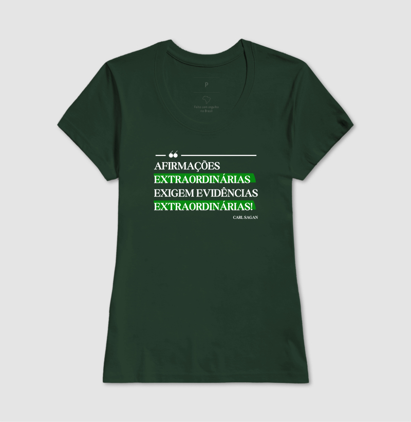 Camisa 18