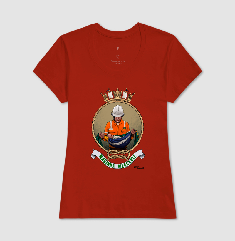 Camisa 18