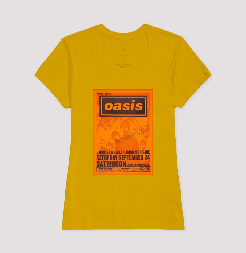 Camisa 14
