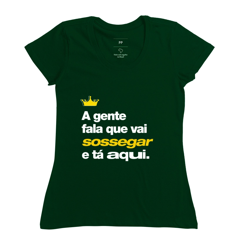 Camisa 14